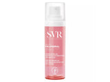 SVR Topialyse Palpebral Balsam pu fata si ochi 30ml (1002H16)