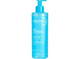 Bioderma Hydrabio Gel spumant 400ml