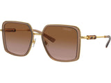 Ochelari de soare Versace VE2261-100213-56, din acetat, p/u femei