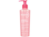 Bioderma Sensibio Gel micelar de spalare 200ml