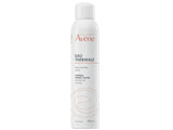 Avene Apa termala Spray 300ml