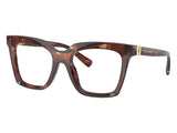 Rama optica Dolce Gabbana DG3417-3222-54, din Acetat, p/u femei