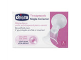 Chicco Корректор для сосков 2432000