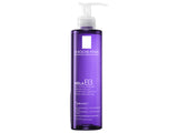 La Roche Posay Mela B3 Gel micro-exfoliant 200ml