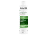 Vichy Dercos Sampon Antimatreata scalp sensibil 200ml