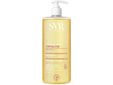 SVR Topialyse Ulei de dus pu fata si corp 1000ml (1002038)
