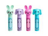 Martinelia Balsam de buze World Elephant and Banny
