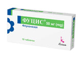 Fusys 50mg comp.