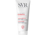 SVR Cicavit+ HPPI Crema reparatoare, calmanta 100ml (1024127)