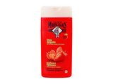 Le Petit Marseillais Gel de dus Capsuna de Provence 650ml