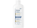 Ducray Sampon Squanorm c/a matreatii uscate 200ml