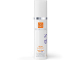 Dr. Grandel Sun Expert Флюид для лица SPF 30 50мл