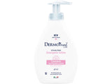 Dermomed Gel intim p/u pielea sensibila Calendula cu dozator 250ml
