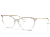 Rama optica Vogue VO5673-2736-50, din Acetat, p/u femei