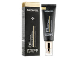 MEDIPEEL Peptide 9 Восстанавливающий крем для глаз, 40 мл