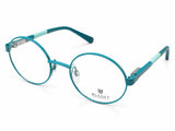 Bulget Kids optica ( BGK1001U, 12A)