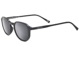 Ochelari de soare Polar Enea col. 77-50, 2025, din Acetat, p/u femei