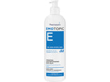 Pharmaceris E Emotopic Balsam hidratant pu corp 400ml E16914-13-03