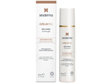 Sesderma AZELAC RU Крем-гель против пигментных пятен, 50 мл
