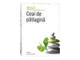 Alevia Patlagina 50g