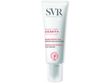 SVR Cicavit+ Balsam de buze protector, reparator 10g (1024716)