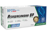 Ashwaganda-BP 600mg comp.