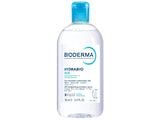 Мицеллярный лосьон Bioderma Hydrabio H2O 500мл