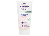 Sanosan MAMA Crema antivergeturi 175 ml