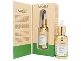 SKYA PELLUCID TM N5 Ser cu Niacinamida 5% si Ac. Hialuronic 20ml