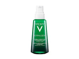 Vichy Normaderm Phytosolution Крем-корректор против несовершенств 50мл