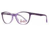Rama optica BARBIE BBV048 LIL 46-15-130, 2025, din Acetat, p/u copii