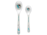 Canpol 4/530 Set de linguri (2 buc.)