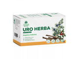 Ceai SVF renal Uroherba plic