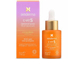 Sesderma C-VIT 5 Липосомальная сыворотка с 5 видами витамина C, 30 мл