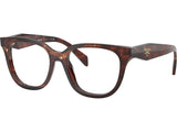 Rama optica Prada PRC11V 14P101-53, din Acetat, femei
