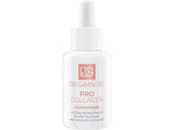 Dr.Grandel ProCollagen Concentrat 30ml