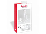 Lauma Colanti compresivi medicinali anti-embolism, albi L, A.Ccl (AG302)