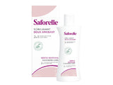 Saforelle gel 250ml