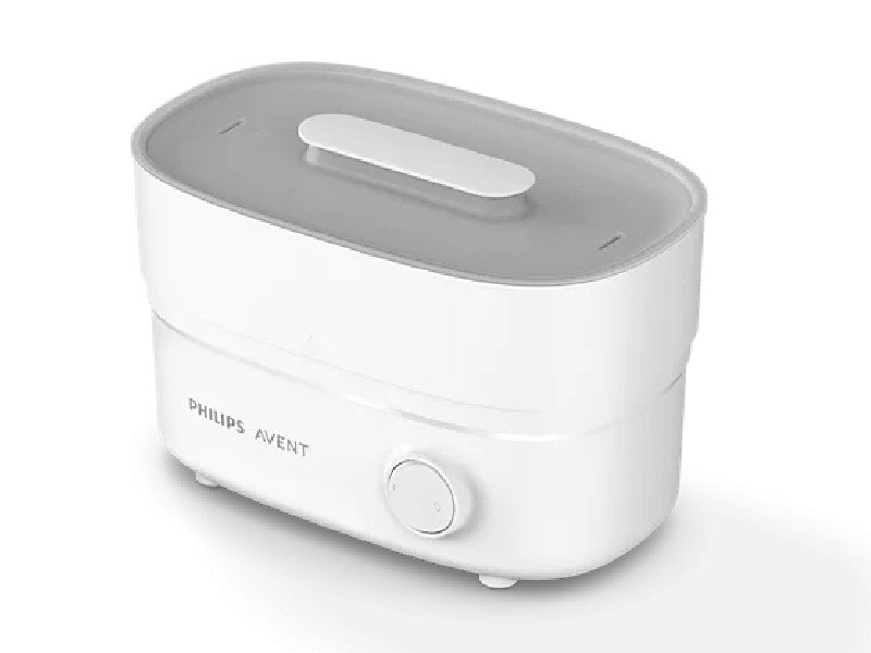Philips Avent Sterlizator electric  SCF291/00