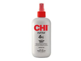 CHI KERATIN MIST Spray fara clatire 355 ml