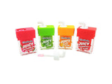 Martinelia Balsam de buze Juicy Fruit 8gr