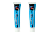 Q-Relief crema 30gr 1+1 Gratis