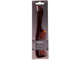 Parsa Beauty Редкий гребень с ручкой