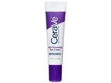 CeraVe Skin Renew Crema de ochi 14ml