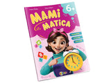 Carte Mamimatica 6+