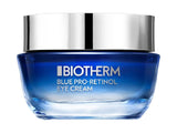 BIOTHERM Blue Crema de ochi cu retinol 15ml
