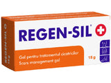 Regen-Sil gel 15g