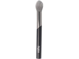 Parsa Beauty Pensula profesionala pentru contur si highlighter