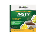 Insty aroma de Lamie gran/sol.orala