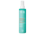 SVR Sun Secure Spray hidratant si calmant dupa soare  200ml (1029J16)